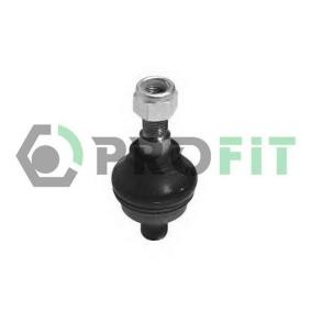 Köp Spindelled av PROFIT 2301-0075 till det låga priset 198,19 kr