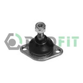 Achetez des Rotule de suspension PROFIT 2301-0096 à prix pour 15,98 €