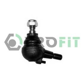 Traggelenk 2301-0132 von PROFIT günstig für 11,24 € online kaufen
