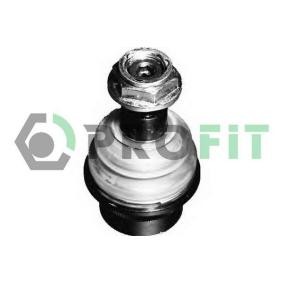 Köp Spindelled av PROFIT 2301-0133 till det låga priset 131,98 kr