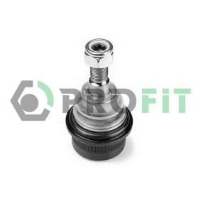 Osta Pallonivel PROFIT:llä 2301-0213 edullisesti hintaan 13,50 €