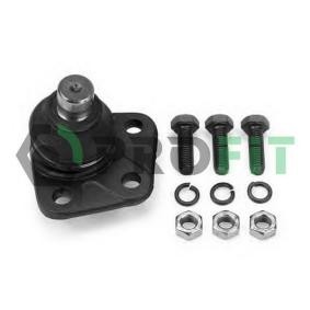 Osta Pallonivel PROFIT:llä 2301-0247 edullisesti hintaan 9,15 €
