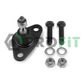 Traggelenk 2301-0311 von PROFIT günstig für 10,68 € online kaufen