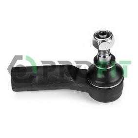 Osta Raidetangon pää PROFIT:llä 2301-0351 edullisesti hintaan 11,93 €