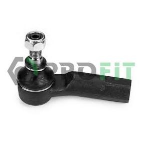 Osta Raidetangon pää PROFIT:llä 2301-0352 edullisesti hintaan 12,10 €