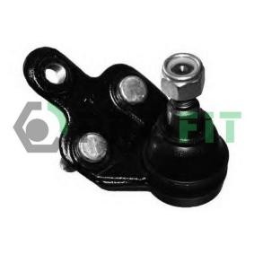 Osta Pallonivel PROFIT:llä 2301-0360 edullisesti hintaan 22,99 €