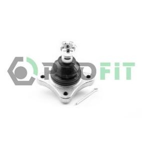 Traggelenk 2301-0371 von PROFIT günstig für 11,53 € online kaufen