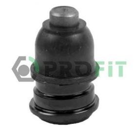 Acquista Testina braccio oscillante da PROFIT 2301-0381 a buon mercato per soli 8,84 €