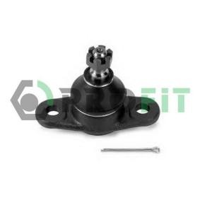 Acquista Testina braccio oscillante da PROFIT 2301-0387 a buon mercato per soli 11,21 €