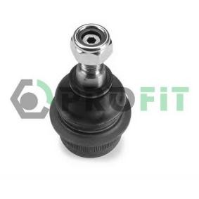 Traggelenk 2301-0395 von PROFIT günstig für 13,09 € online kaufen