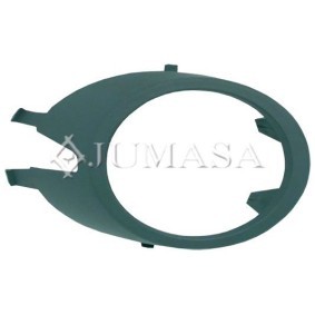 Comprar Carcasa, faro antiniebla de JUMASA 23010433 a bajo precio de 21,96 €