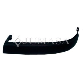 Comprar Listón del faro de JUMASA 23011250 a bajo precio de 24,08 €