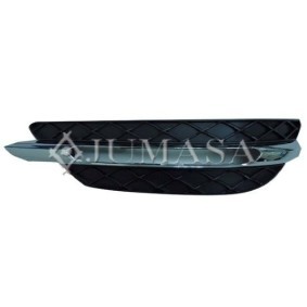Osta Ritilä JUMASA:llä 23012063 edullisesti hintaan 61,33 €