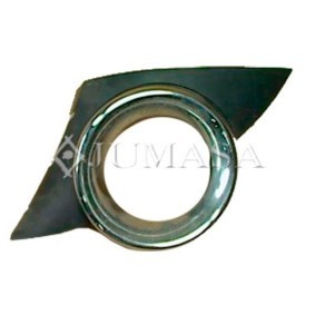Comprar Carcasa, faro antiniebla de JUMASA 23013536 a bajo precio de 52,62 €
