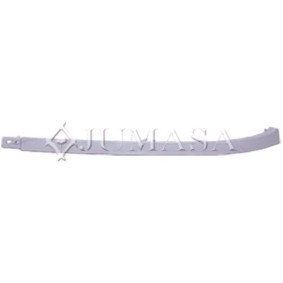 Comprar Listón del faro de JUMASA 23013540 a bajo precio de 16,56 €