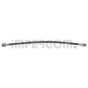 Achetez des Flexible de frein ORIGINAL IMPERIUM 23017 à prix pour 8,37 €