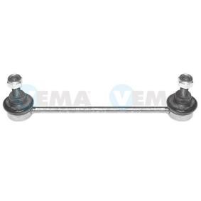 Comprar Bieleta de suspensión de VEMA 23018 a bajo precio de 25,53 €