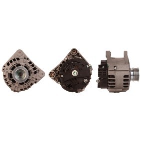 Compre Alternador da DRI 2301931202 a um preço baixo por 158,18 €