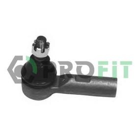 Acquista Testina sterzo da PROFIT 2302-0239 a buon mercato per soli 6,64 €