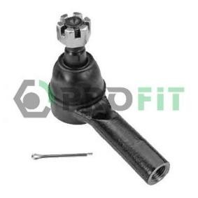 Acquista Testina sterzo da PROFIT 2302-0508 a buon mercato per soli 7,45 €