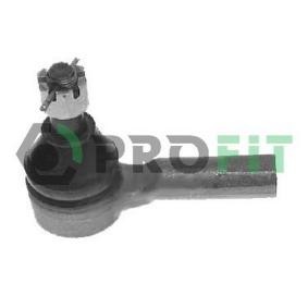 Acquista Testina sterzo da PROFIT 2302-0509 a buon mercato per soli 7,49 €