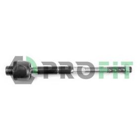 Compre Articulação axial, barra de acoplamento da PROFIT 2302-0512 a um preço baixo por 17,07 €
