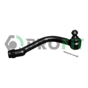 Osta Raidetangon pää PROFIT:llä 2302-0519 edullisesti hintaan 15,33 €