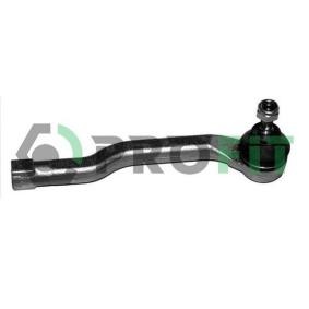 Acquista Testina sterzo da PROFIT 2302-0526 a buon mercato per soli 21,56 €