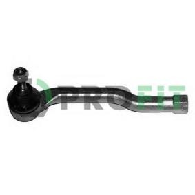 Acquista Testina sterzo da PROFIT 2302-0536 a buon mercato per soli 10,85 €