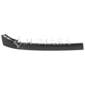 Comprar Listón del faro de JUMASA 23021049 a bajo precio de 13,02 €