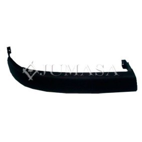 Comprar Listón del faro de JUMASA 23021250 a bajo precio de 35,74 €