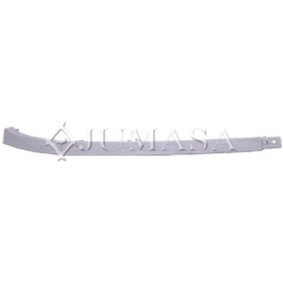 Comprar Listón del faro de JUMASA 23023540 a bajo precio de 16,56 €