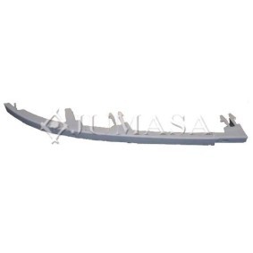 Comprar Listón del faro de JUMASA 23023541 a bajo precio de 18,34 €