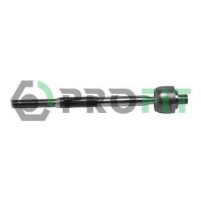 Acquista Snodo assiale da PROFIT 2303-0068 a buon mercato per soli 12,26 €