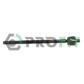 Axialgelenk, Spurstange 2303-0167 von PROFIT günstig für 10,22 € online kaufen