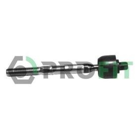 Axialgelenk, Spurstange 2303-0168 von PROFIT günstig für 10,41 € online kaufen