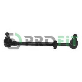 Acquista Tirante trasversale da PROFIT 2303-0175 a buon mercato per soli 18,26 €