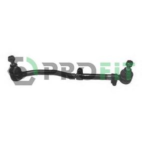 Achetez des Biellette de direction PROFIT 2303-0178 à prix pour 28,71 €