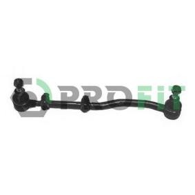 Achetez des Biellette de direction PROFIT 2303-0179 à prix pour 20,67 €