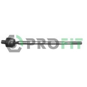 Acquista Snodo assiale da PROFIT 2303-0218 a buon mercato per soli 10,86 €