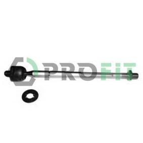 Compre Articulação axial, barra de acoplamento da PROFIT 2303-0221 a um preço baixo por 17,50 €