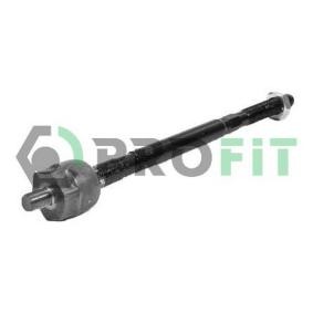 Achetez des Rotule axiale PROFIT 2303-0227 à prix pour 11,40 €