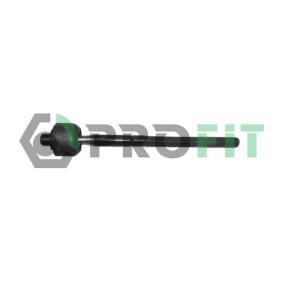 Acquista Snodo assiale da PROFIT 2303-0237 a buon mercato per soli 10,78 €