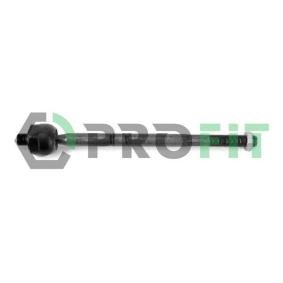 Acquista Snodo assiale da PROFIT 2303-0238 a buon mercato per soli 10,78 €