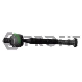 Acquista Snodo assiale da PROFIT 2303-0248 a buon mercato per soli 15,75 €