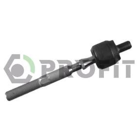 Achetez des Rotule axiale PROFIT 2303-0280 à prix pour 10,14 €