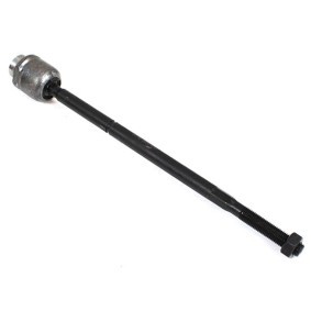 Achetez des Rotule axiale PROFIT 2303-0307 à prix pour 7,35 €