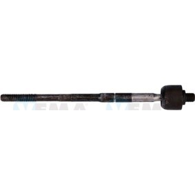 Axialgelenk, Spurstange 23032 von VEMA günstig für 32,31 € online kaufen