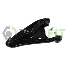 Achetez des Bras de suspension PROFIT 2304-0440 à prix pour 36,03 €