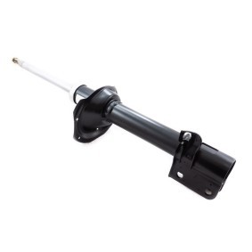 Stoßdämpfer 230491-PCS-MS von MASTER-SPORT günstig für 62,62 € online kaufen